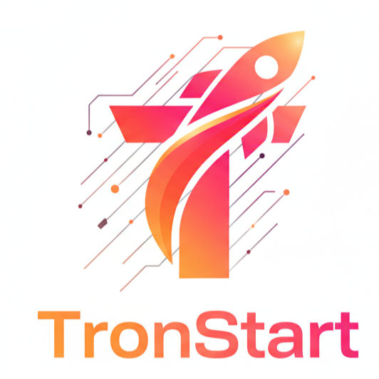TronStart